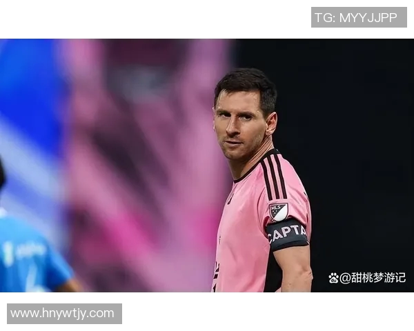 体力最差的足球球星排名揭晓这些球员竟然难以应对高强度比赛