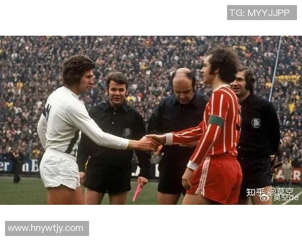 全球足球巨星英文名字背后的故事与传奇人物解析