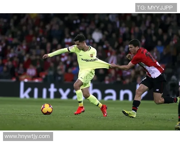 德国当代领军足球球星的辉煌历程与竞技精神全面解读