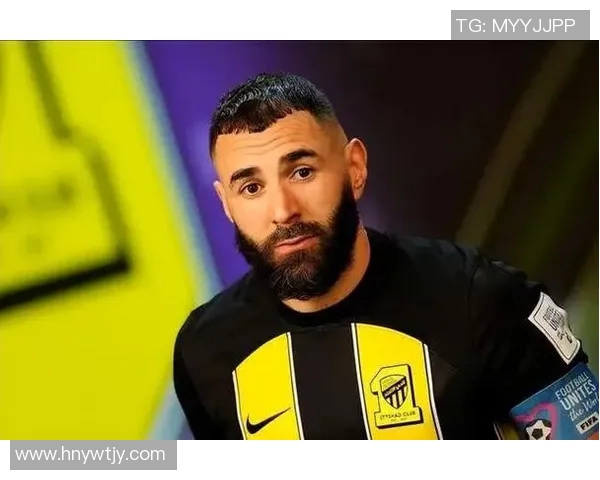 明日足球巨星薪水揭秘 哪位球员薪资将创历史新高