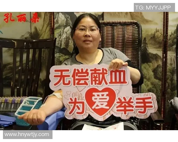 足球明星携手白血病患儿共舞传递希望与勇气点亮生命之光