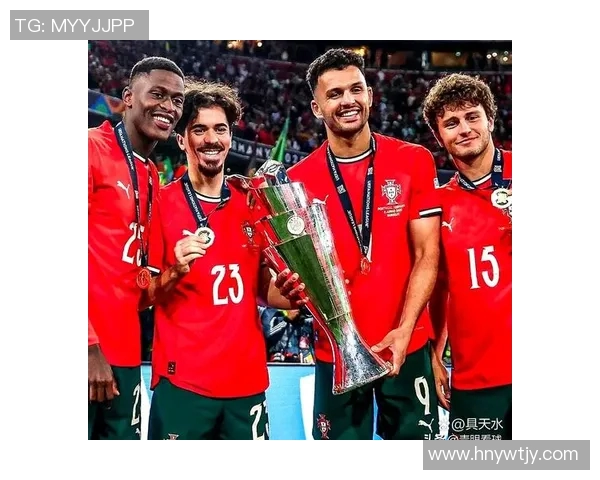 足球球星容貌对比盘点 谁是最具魅力的足球天王